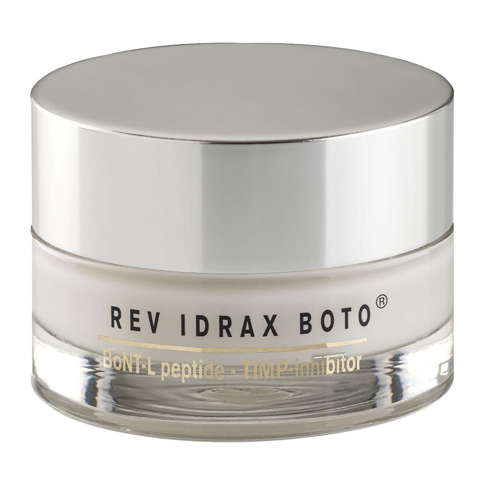 Rev Idrax Boto 50Ml-image