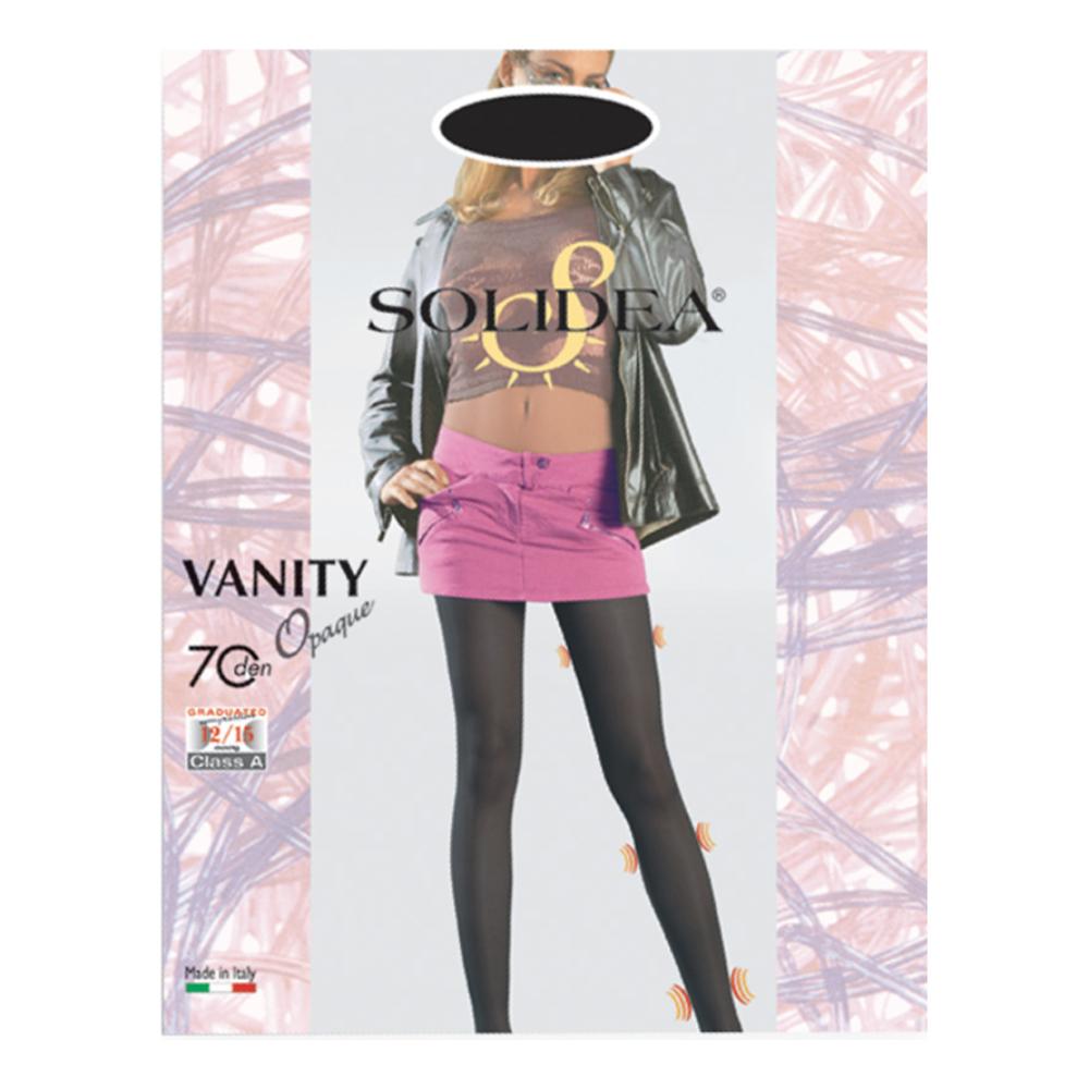 VANITY*70 Coll.Op.Blu Scuro 3