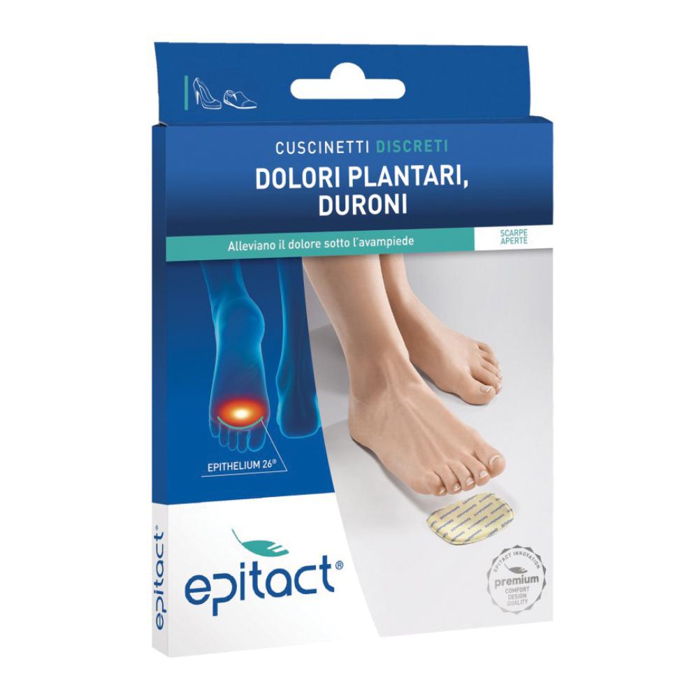 Epitact Cusc.Discreti T-Unica-image