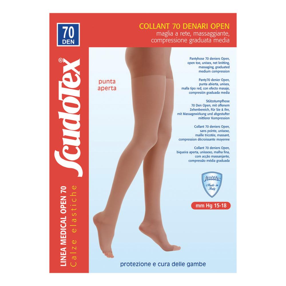 Scudotex Coll. 70-P/A Nature 3-image