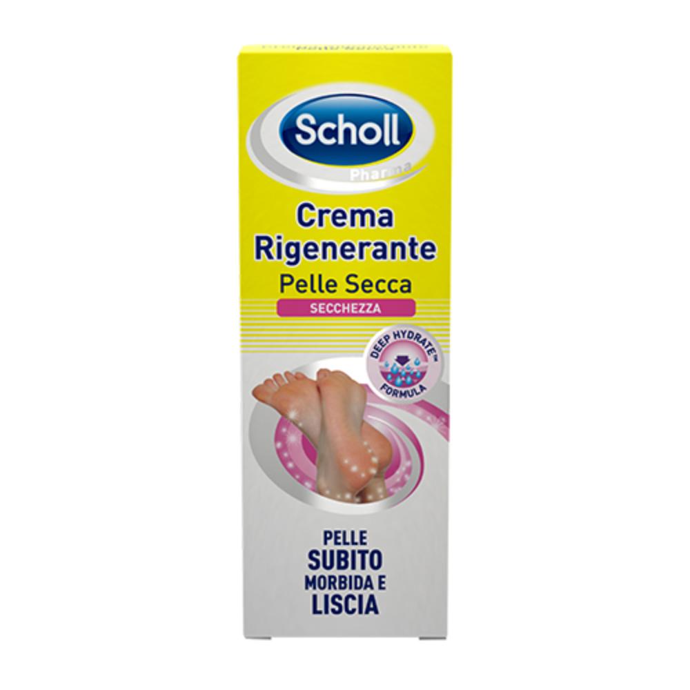 Scholl Cr Rigen P Sec Piedi-image