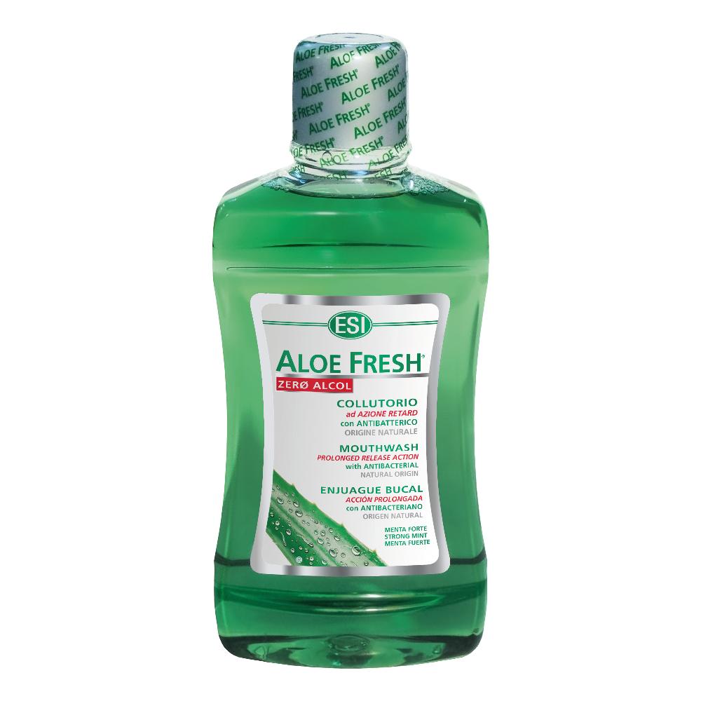 Esi Aloe Fresh 0 Alcool Collut-image