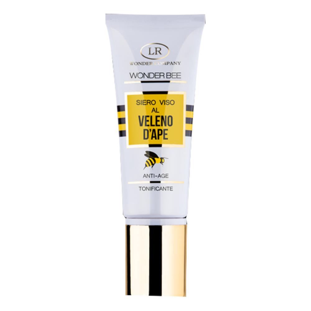 Wonder Bee Siero Veleno Ape-image