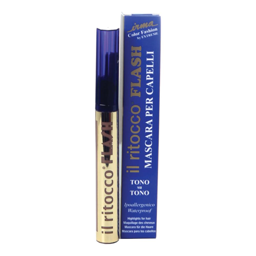 Hair Color Repair Mogano 8ML-image