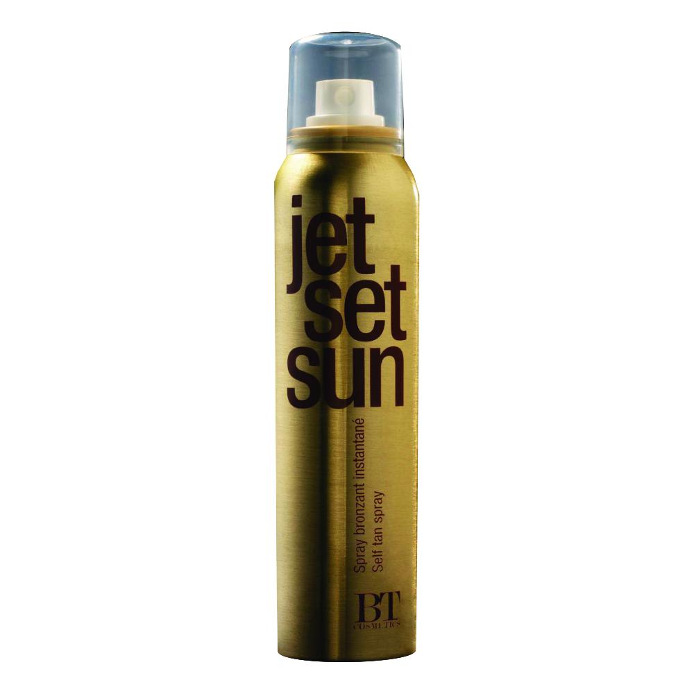 JET SET SUN SPR Autoabbr 150ML-image