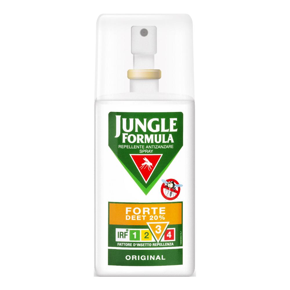 Jungle Formula Forte Spr Orig-image