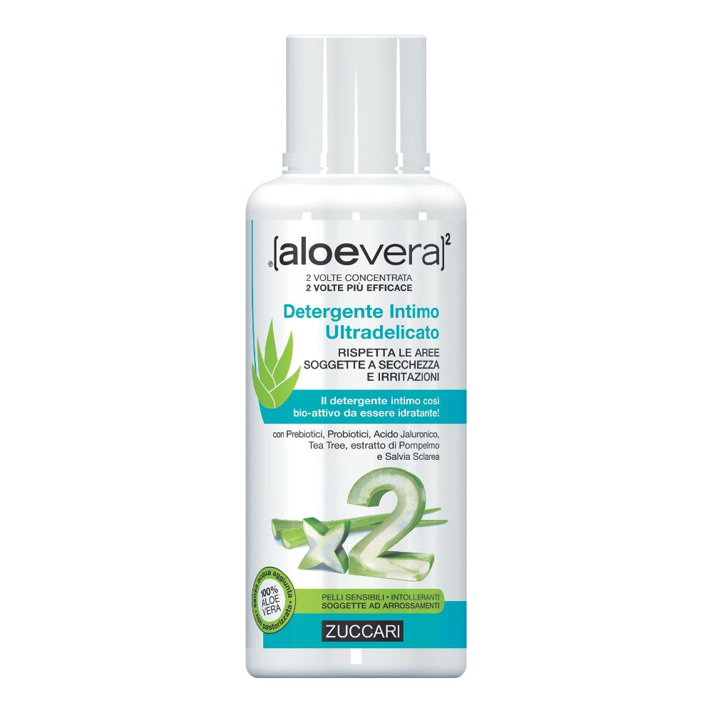 Aloevera2 Det Intimo Ultradel-image