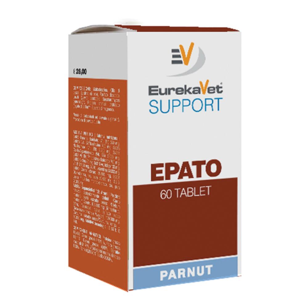 Epato 60TAB-image