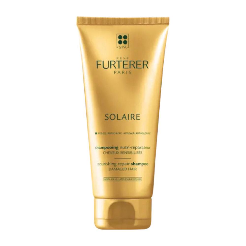 Rene Furterer Sol Sh Nutri Rip-image