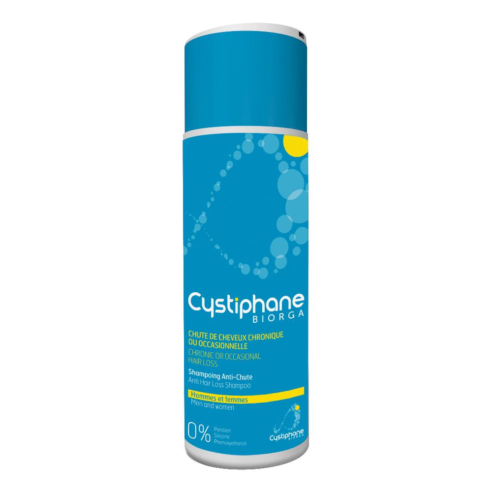 Cystiphane S Shampoo A-Forforanormal-image