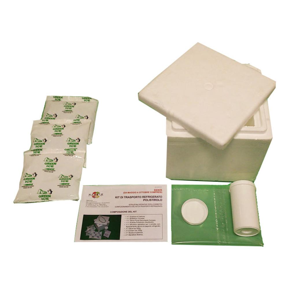 Contenitore Trasp Refriger Kit-image