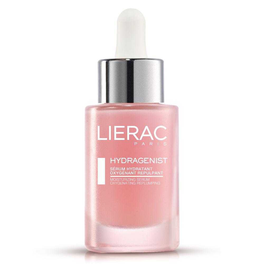 Lierac Hydragenist Siero 30 Ml-image