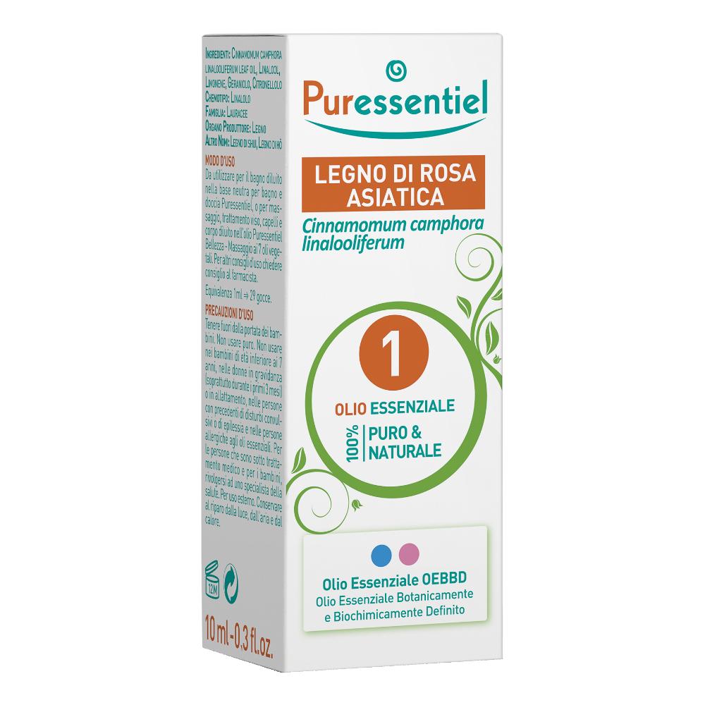 Olio Ess Legno Rosa Asiatica-image