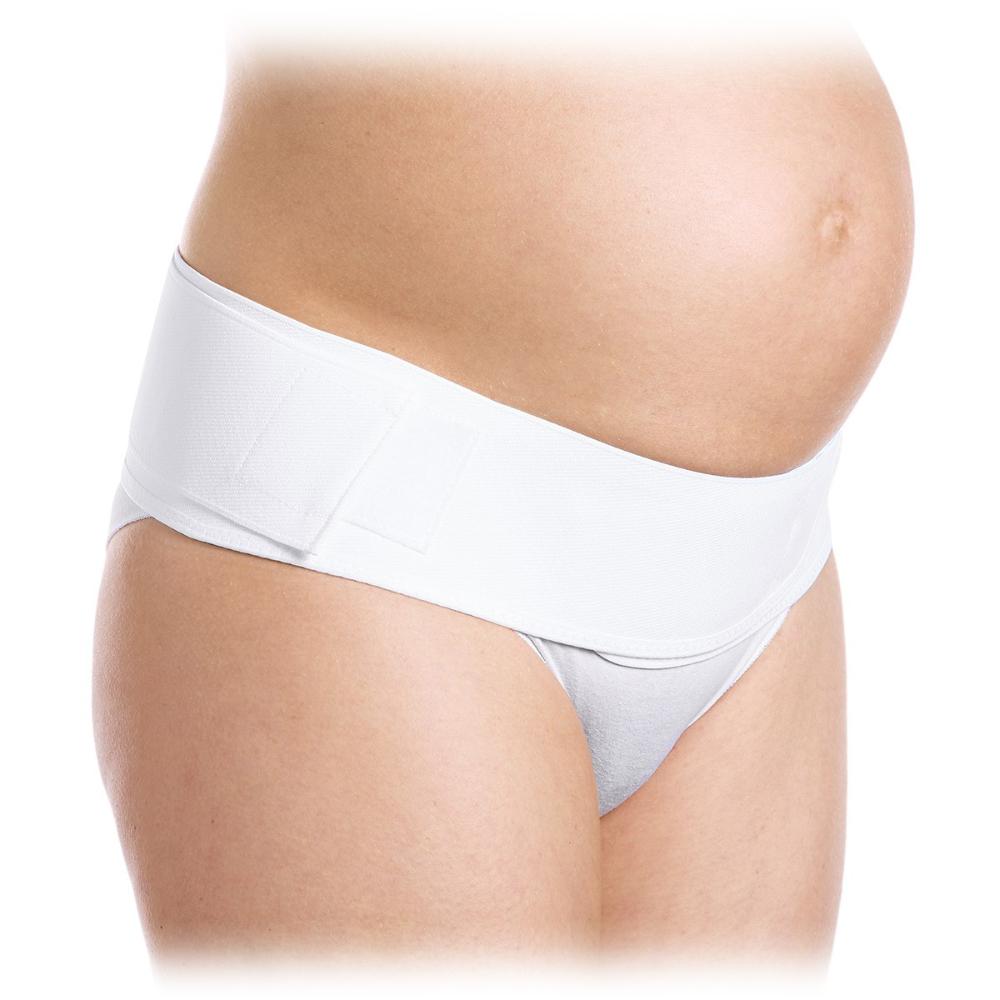 Ch Md Fascia Gravidanza M<-image