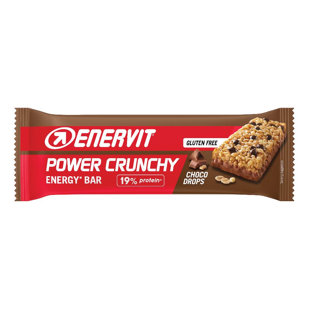 Enervit Power Time Arach/Mirt-image