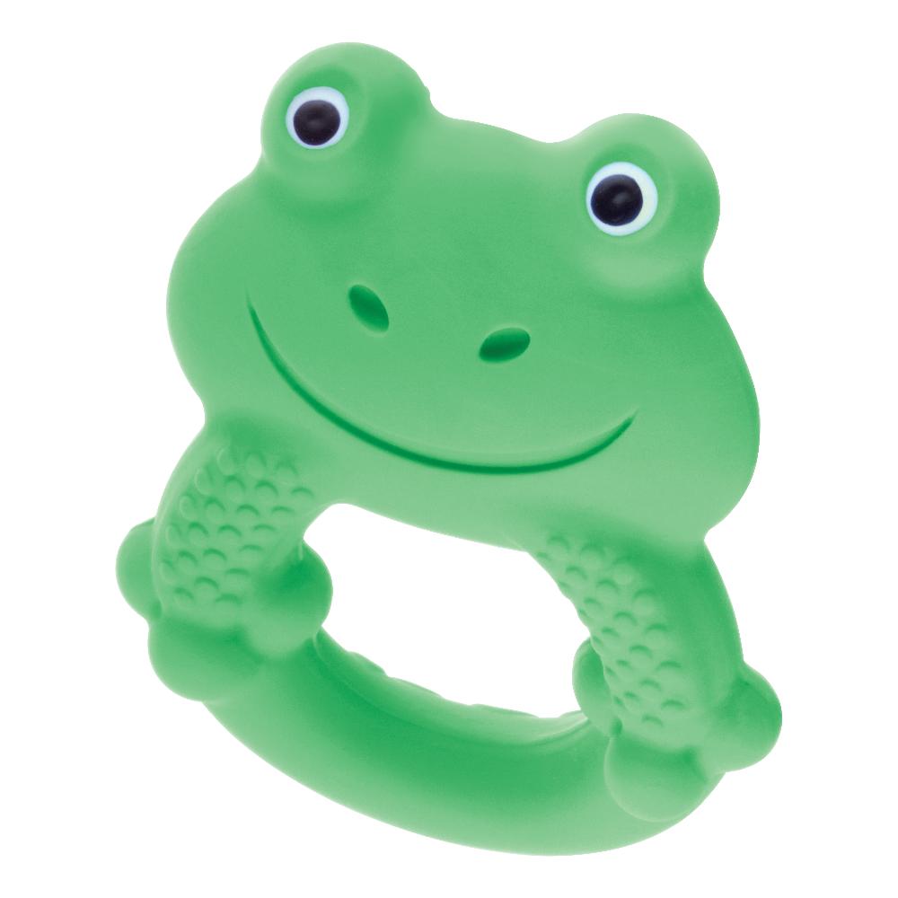 Max The Frog 4+ASS-image