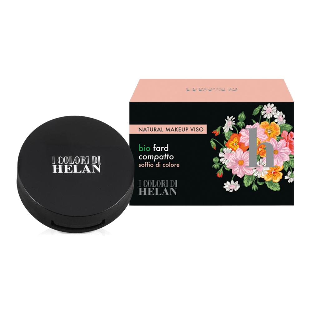 I Colori Bio Fard Comp Onice R-image