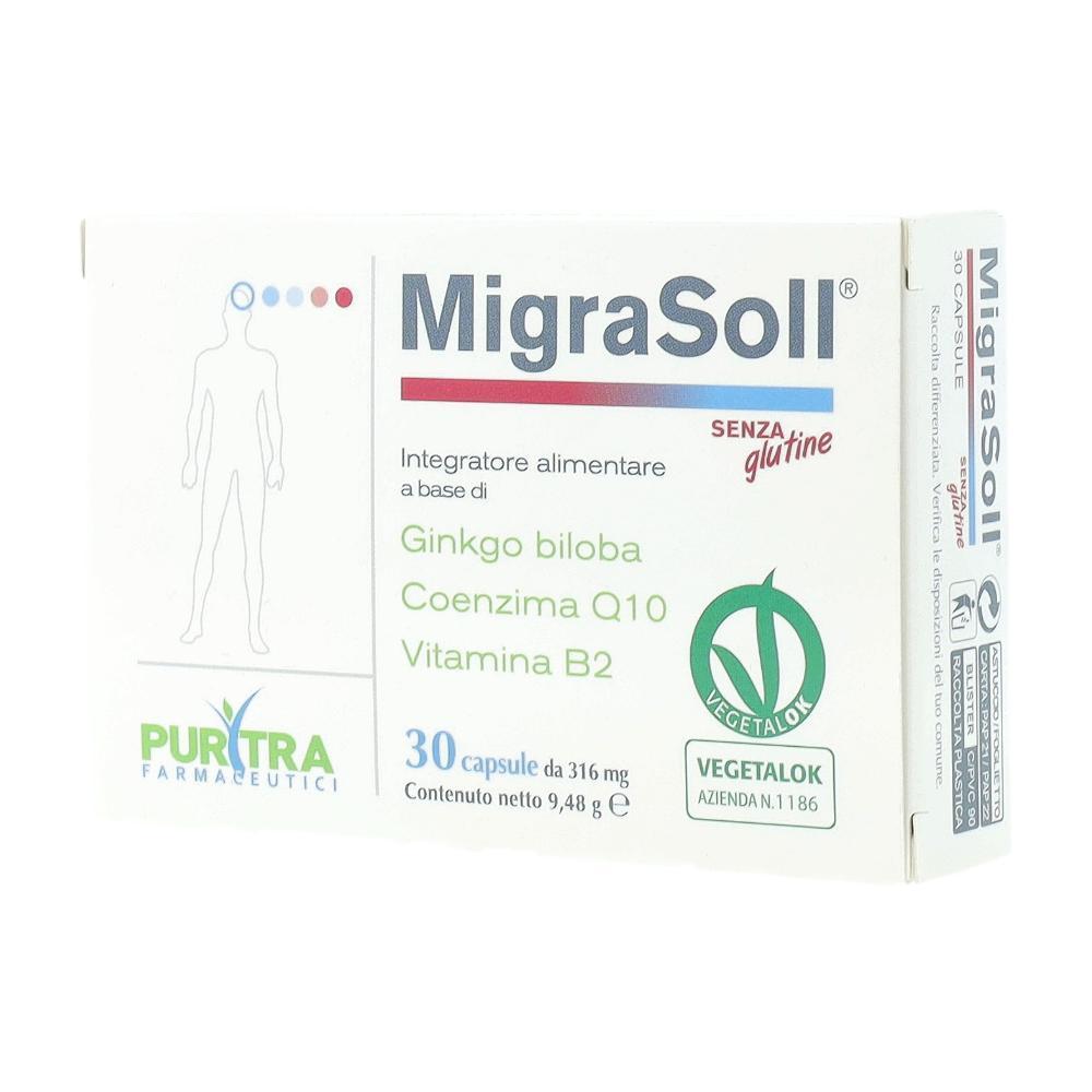 Migrasoll 30Cps-image