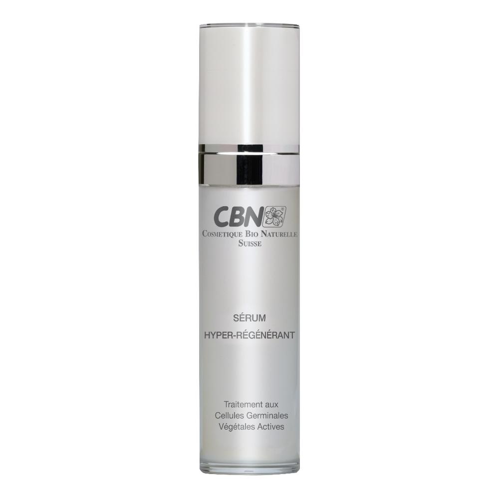Cbn Termale Hyperreg 30Ml