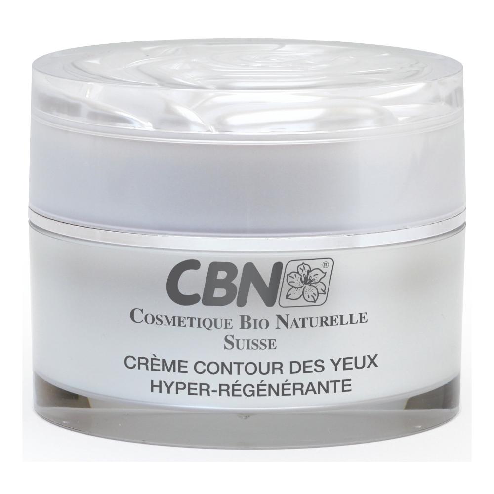 Cbn Termale Yeux Hyperreg 30Ml