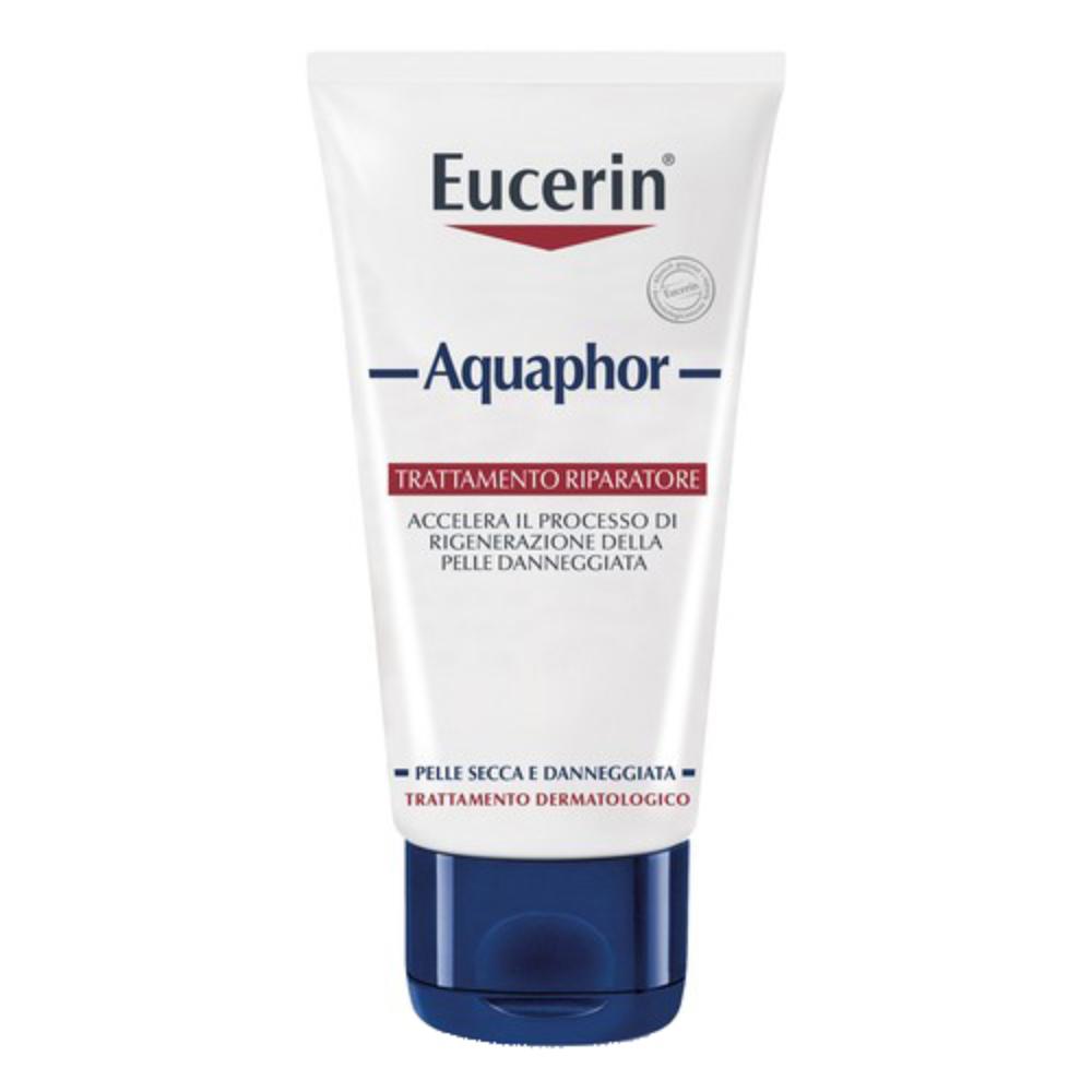 Eucerin Aquaphor 40G-image