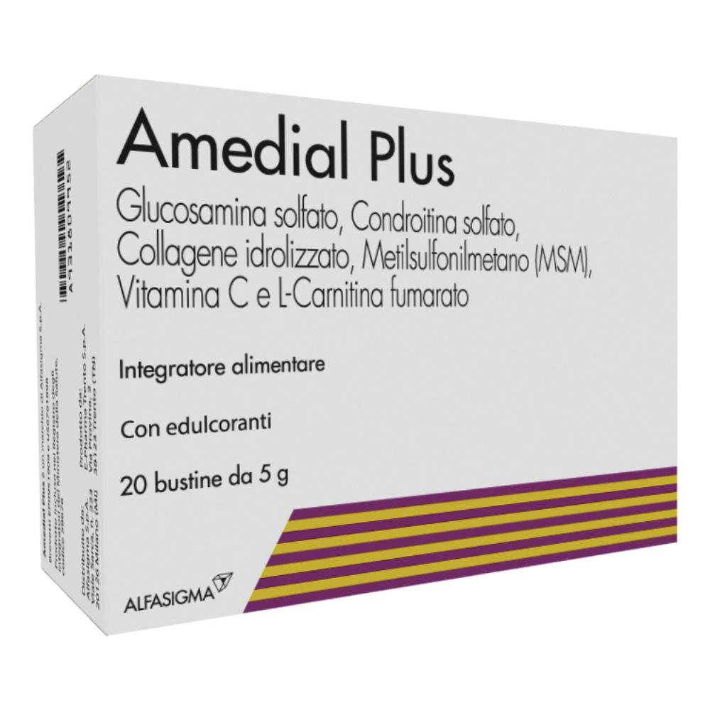 ALTRIENT LIPOSOMAL GLUT 30BUST