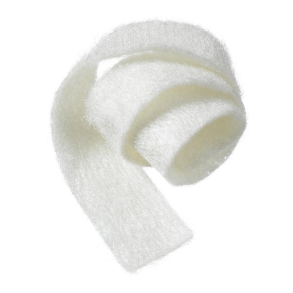Biatain Alginate Nastro 44CM-image