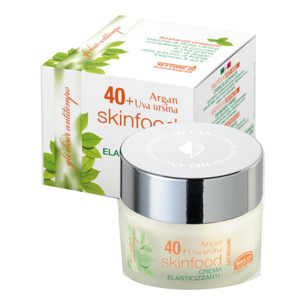 Elisir Skinfood Crema-image
