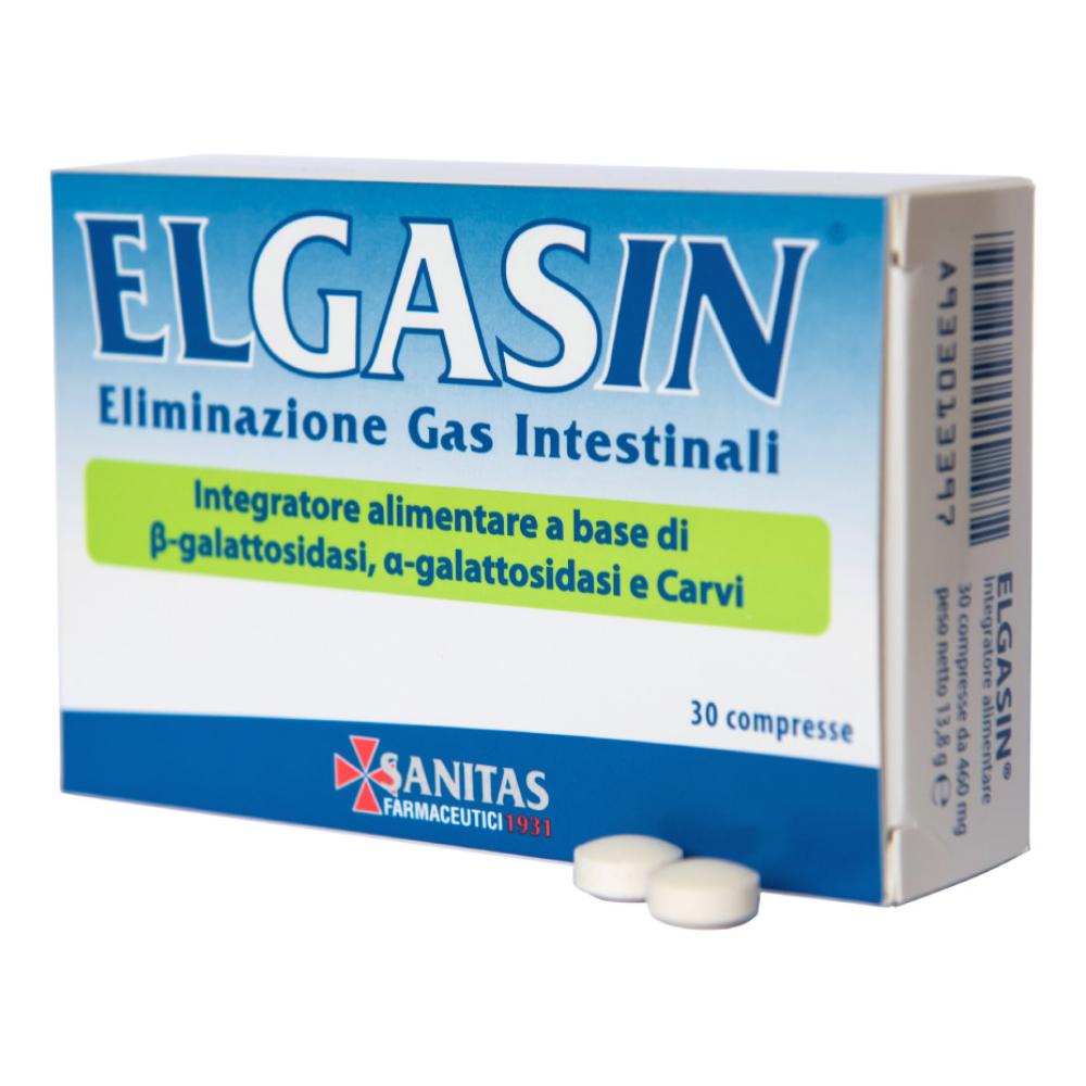 Elgasin 30Cpr-image