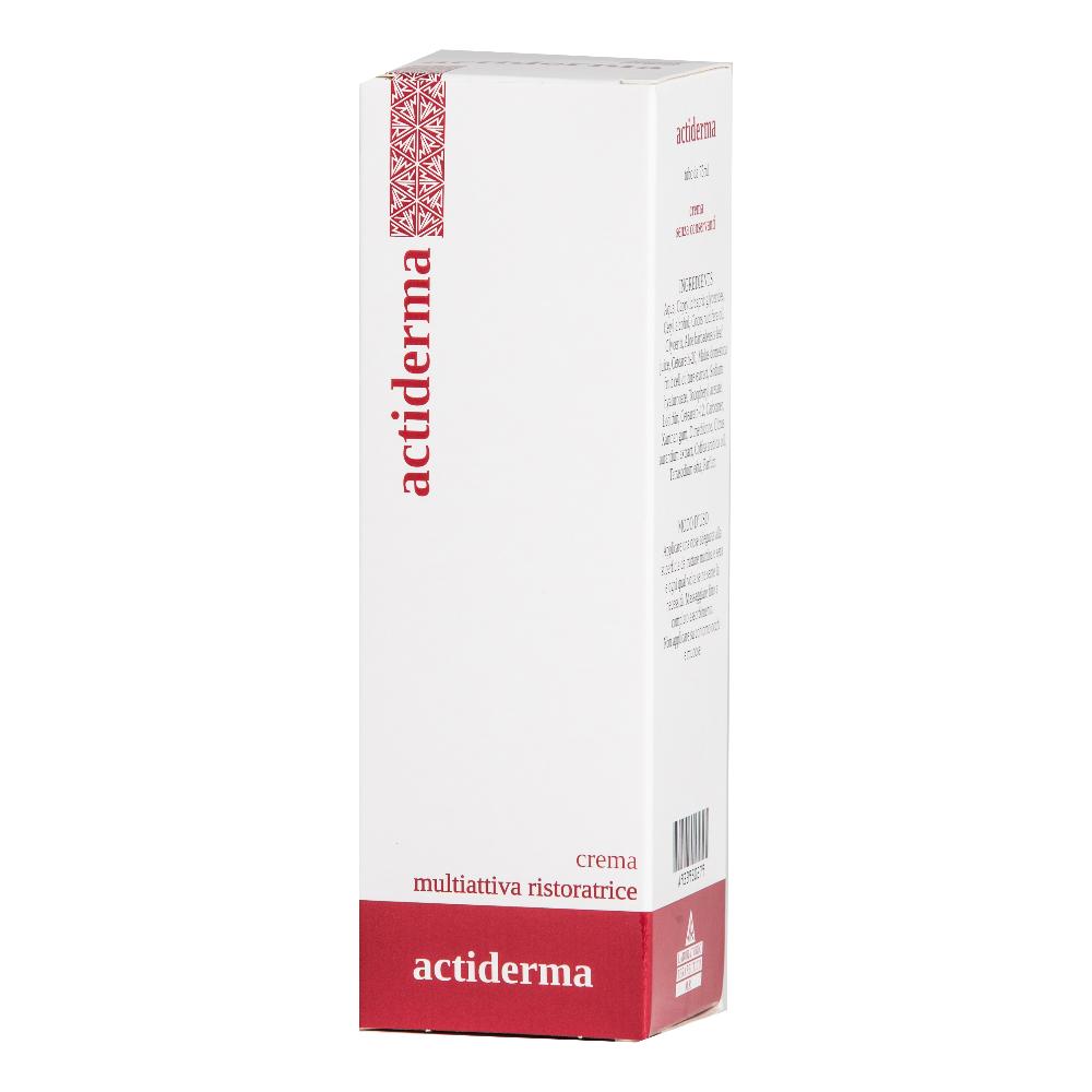 Actiderma Crema 75Ml-image