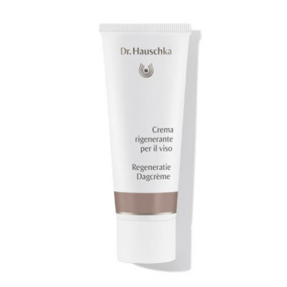 Hauschka Cr Rigenerante VISO40-image
