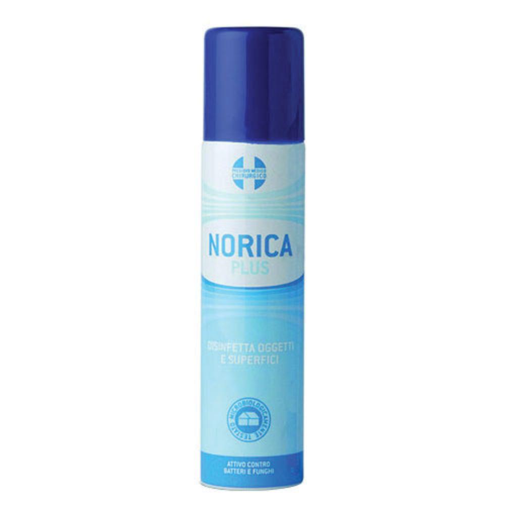 Norica Plus 300Ml-image