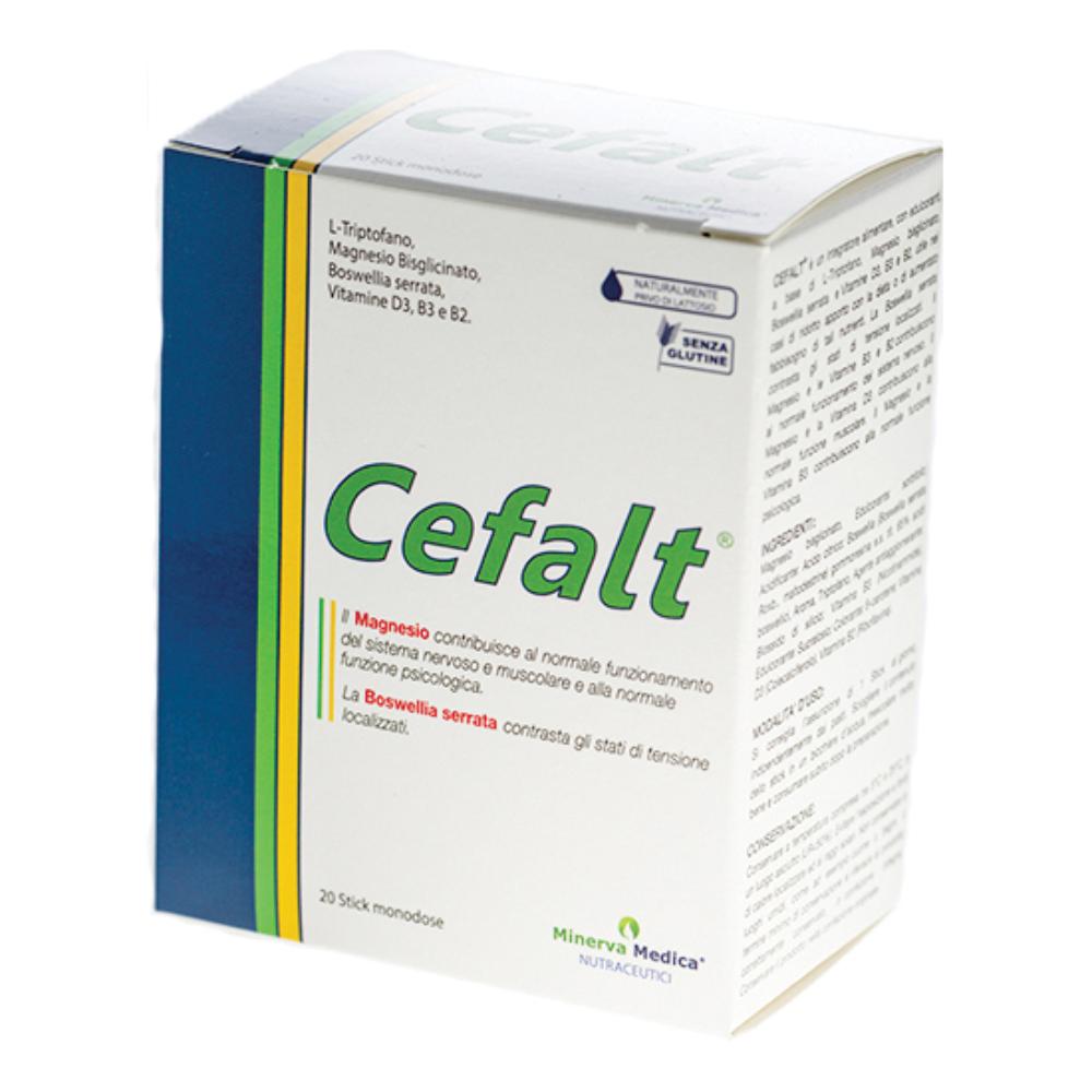 Cefalt 20Stick-image