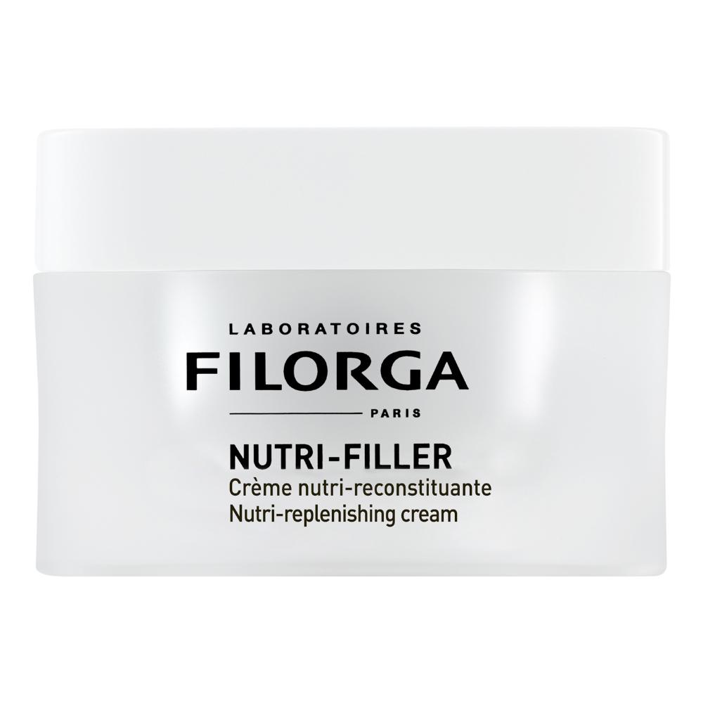 Filorga Nutri Filler 50Ml