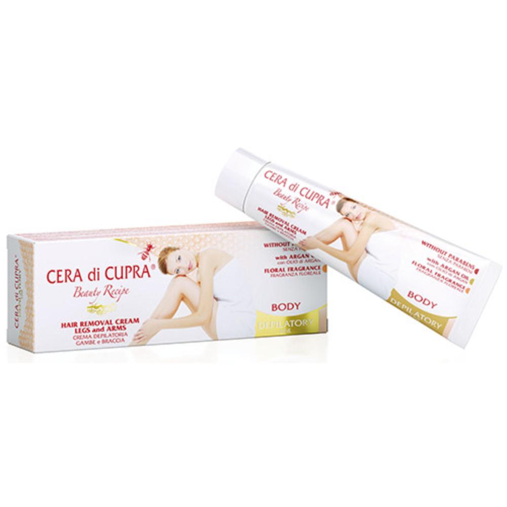 Cera Cupra Cr Dep G/Brac 100ML-image