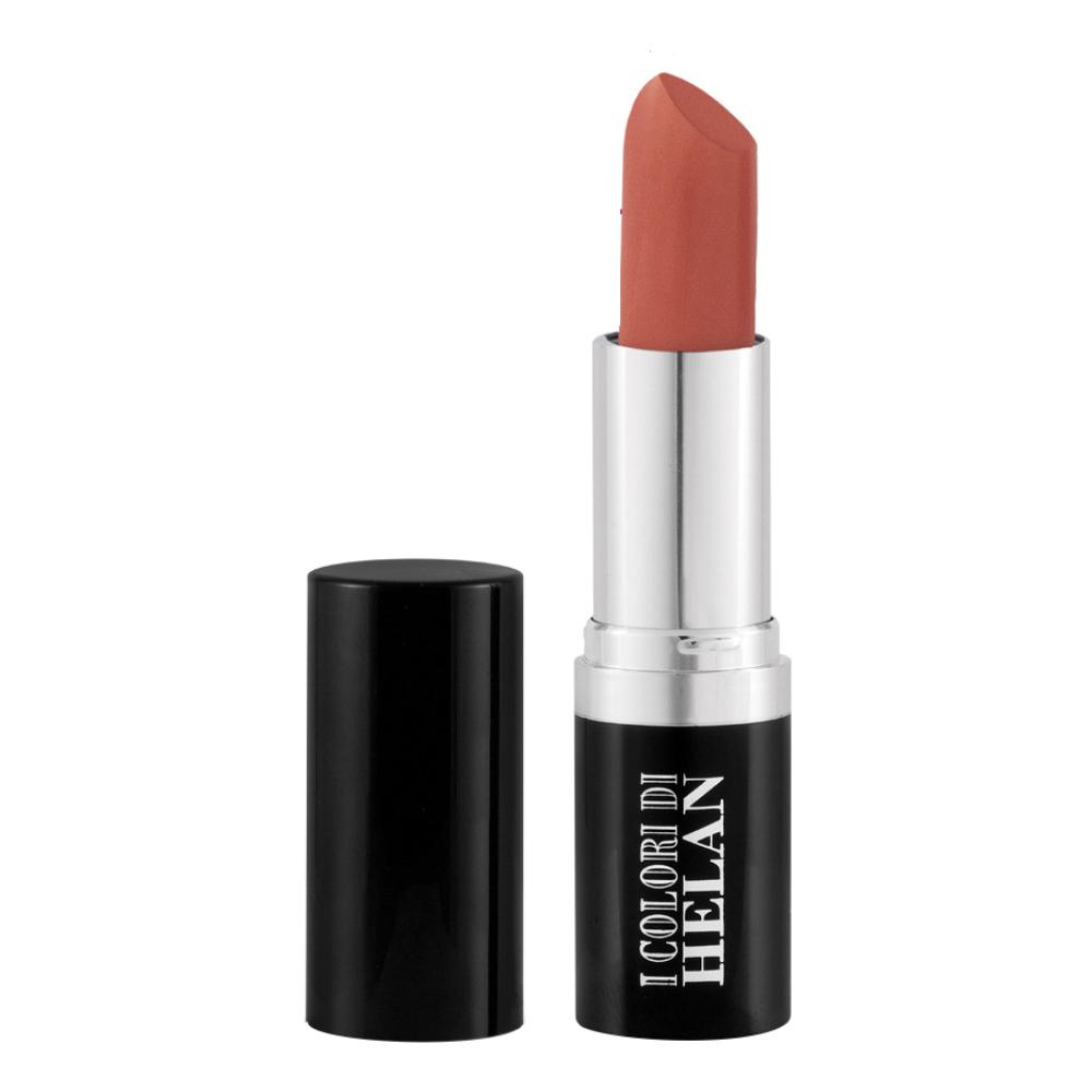 Helan Trucco Ross Bio Rosa Paste-image