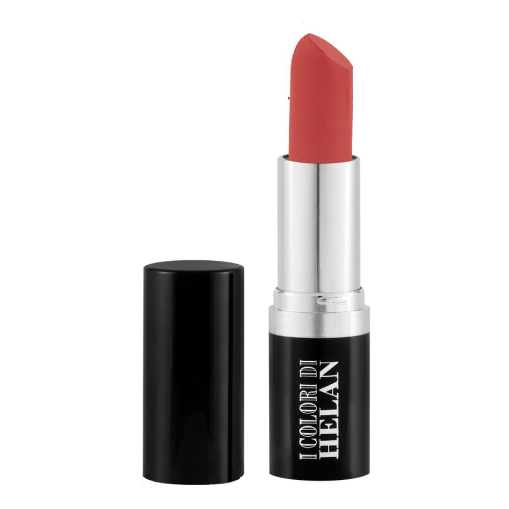 Helan Trucco Lum Green Rosa Cora-image