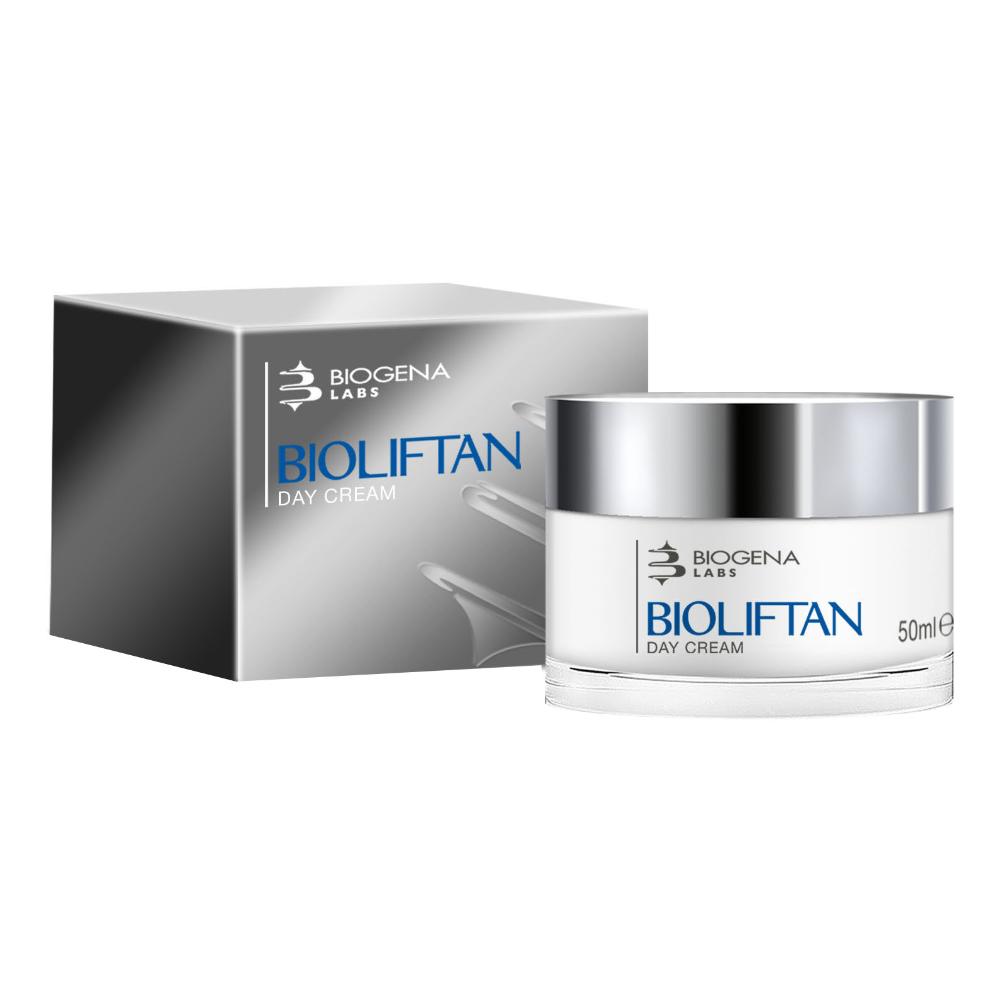 Bioliftan Day Cream 50Ml-image