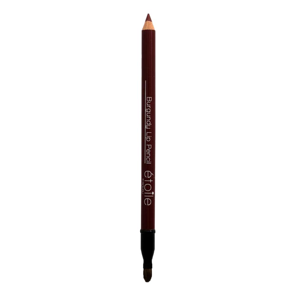 Rougj Lip Pensil 03 Matita-image
