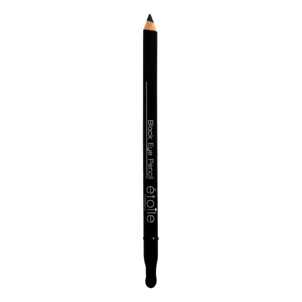 Rougj Eye Pencil Nero