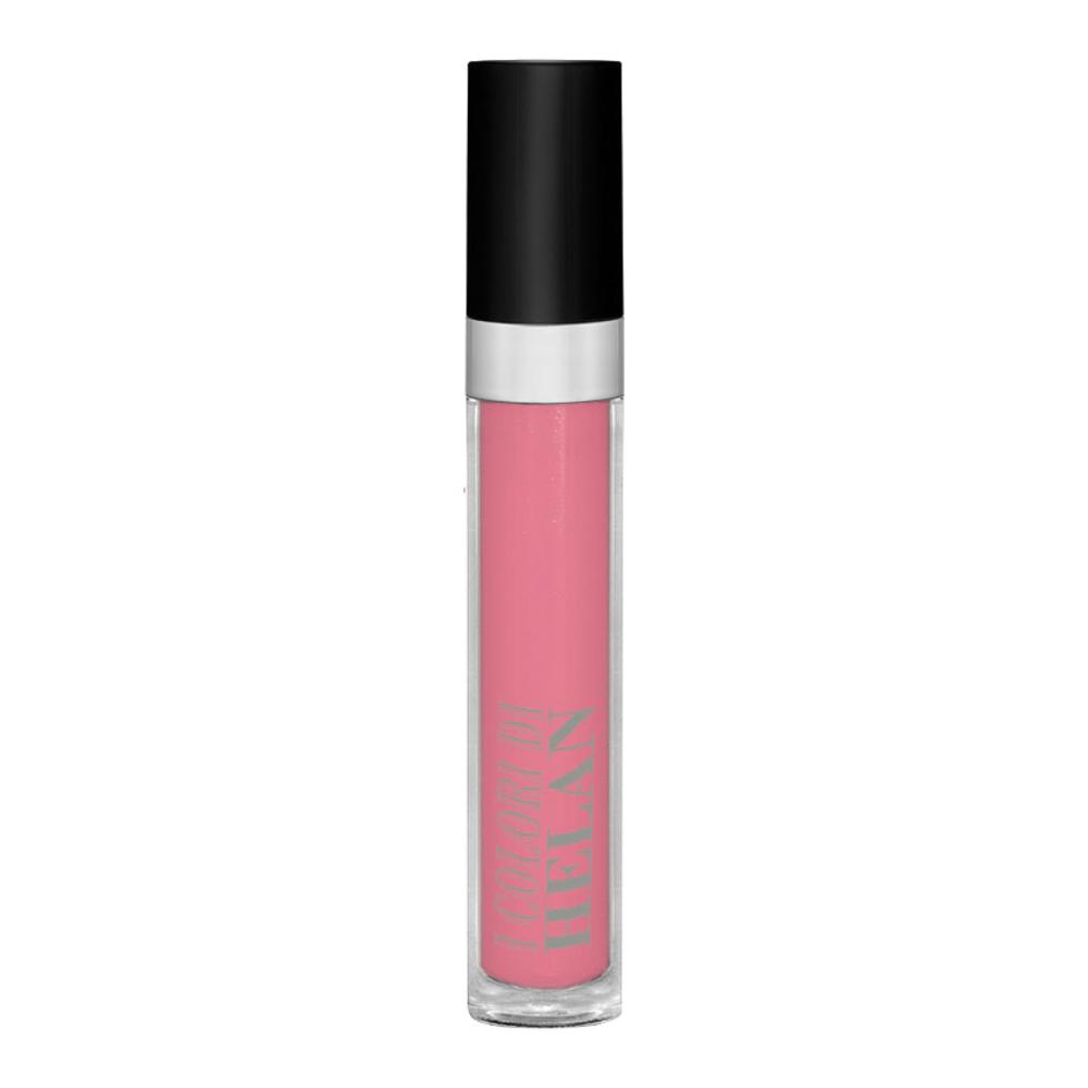 Helan Rossetto Liq.Rosa Ch