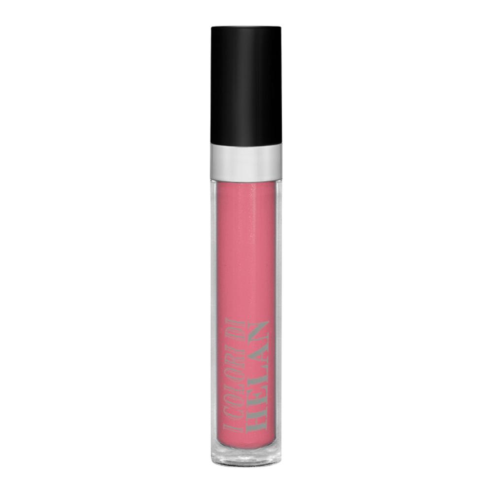 Helan Rossetto Liq.Rosa Fl