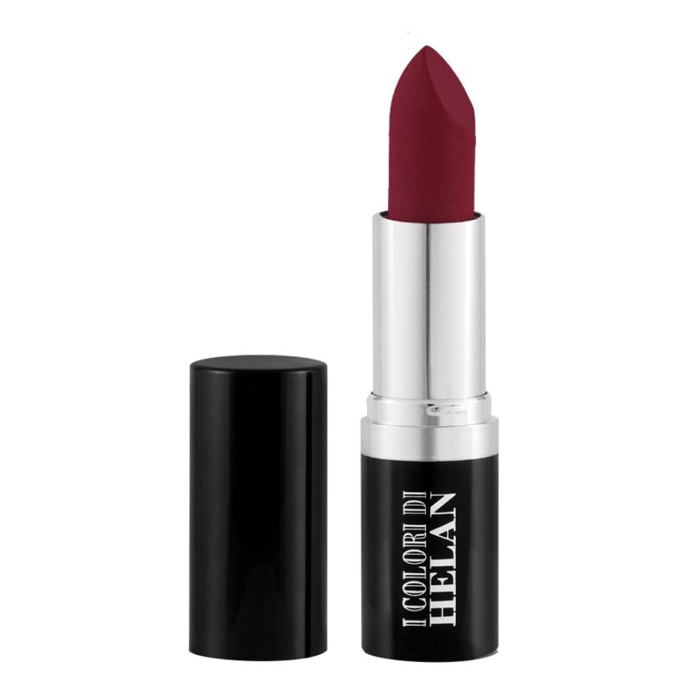 Helan Rossetto Matt Prugna