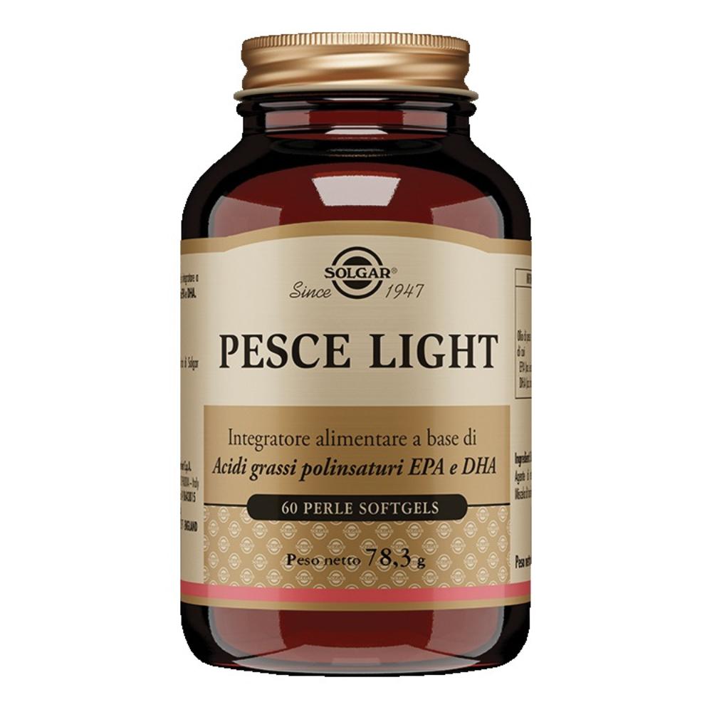 Pesce Light 60PRL-image