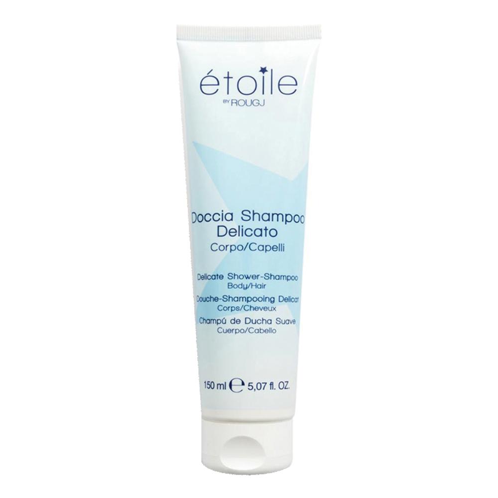 Rougj Etoile Doccia Sh Gel-image