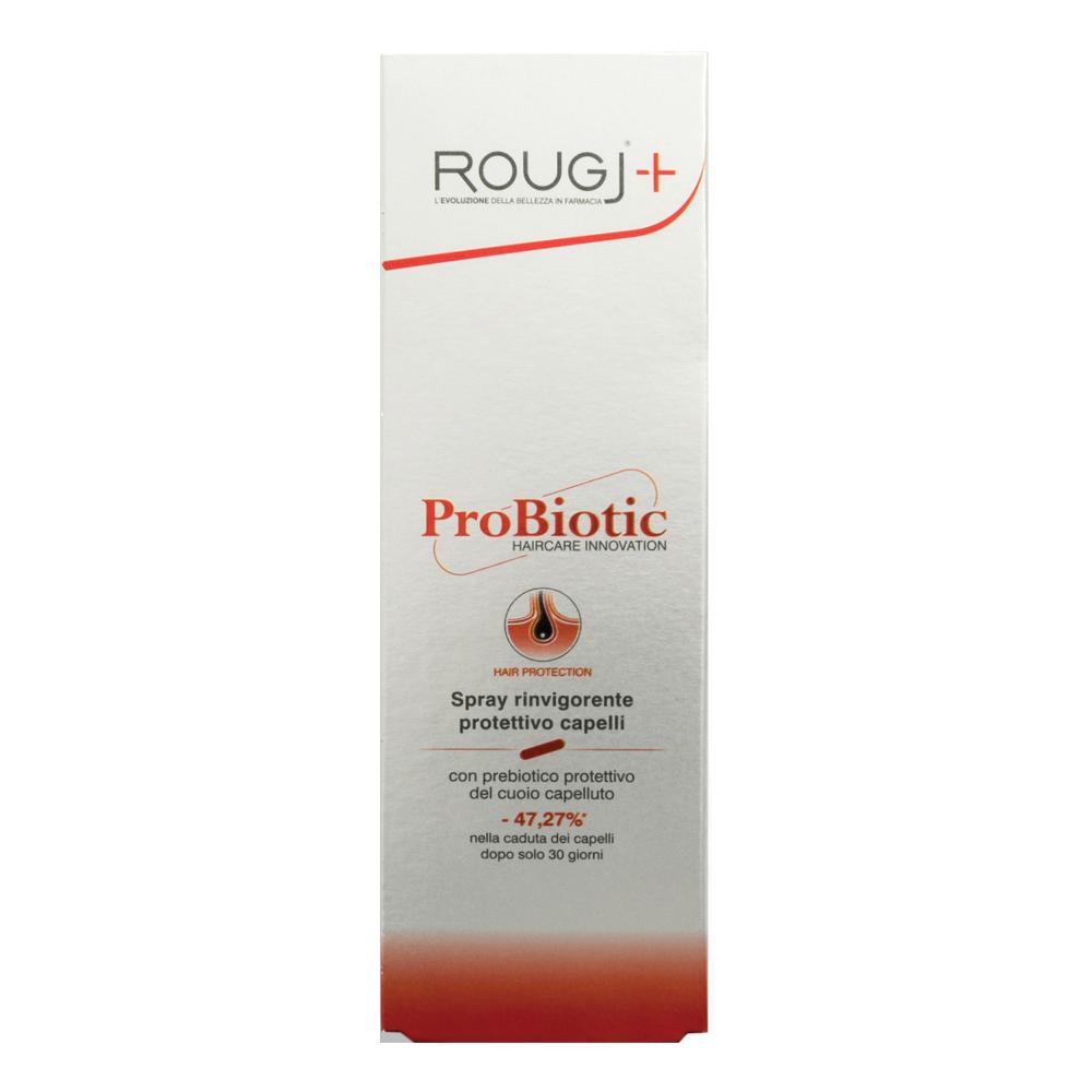 Rougj Spray Rinvig Anticad-image