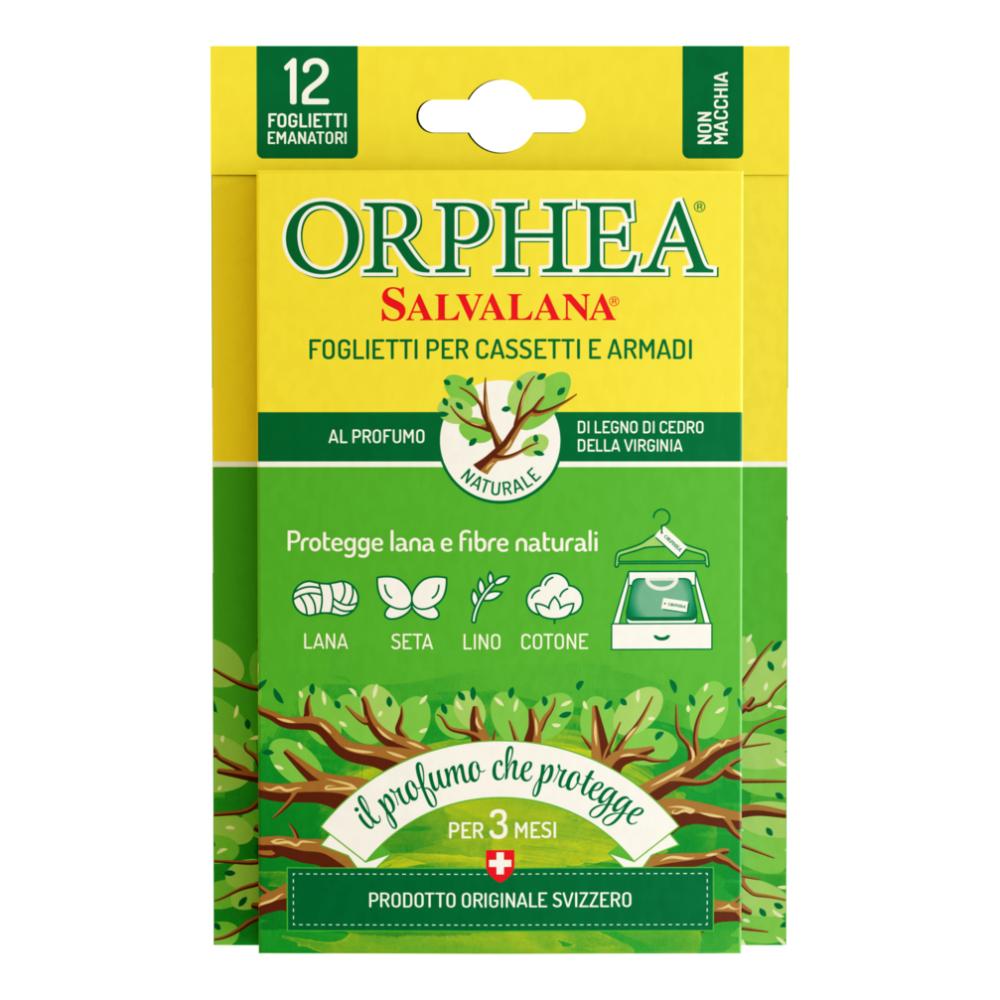 Orphea Salvalana Foglietti LEGNIX1-image