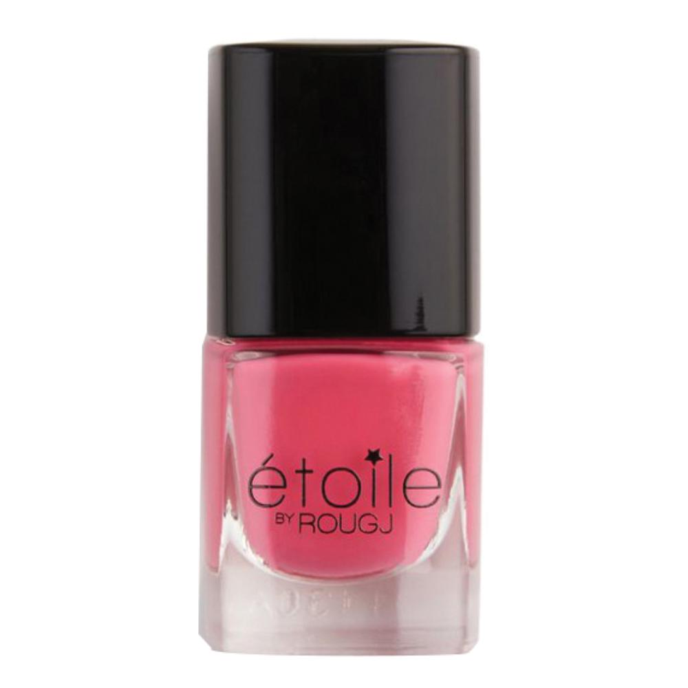 Rougj Etoile Smalto Susy 5ML