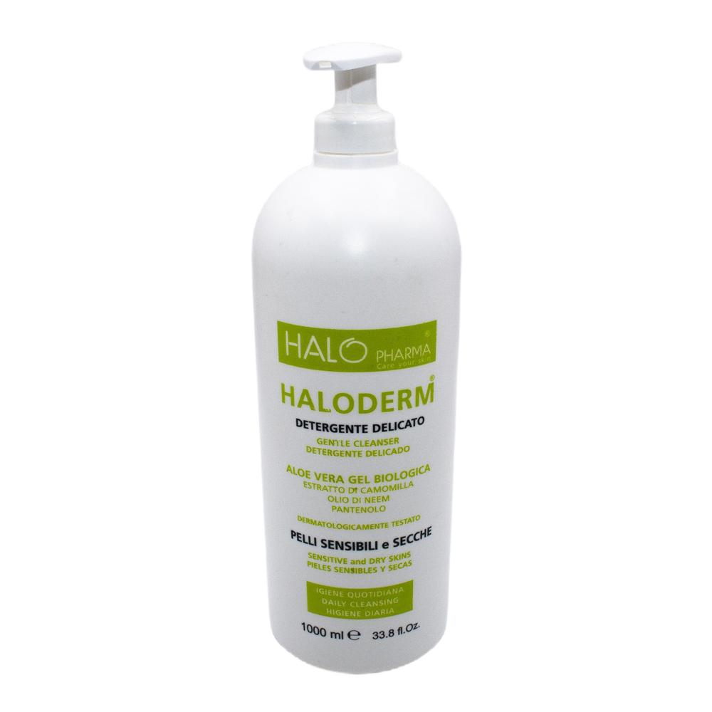 Haloderm Detergente Del 1L-image