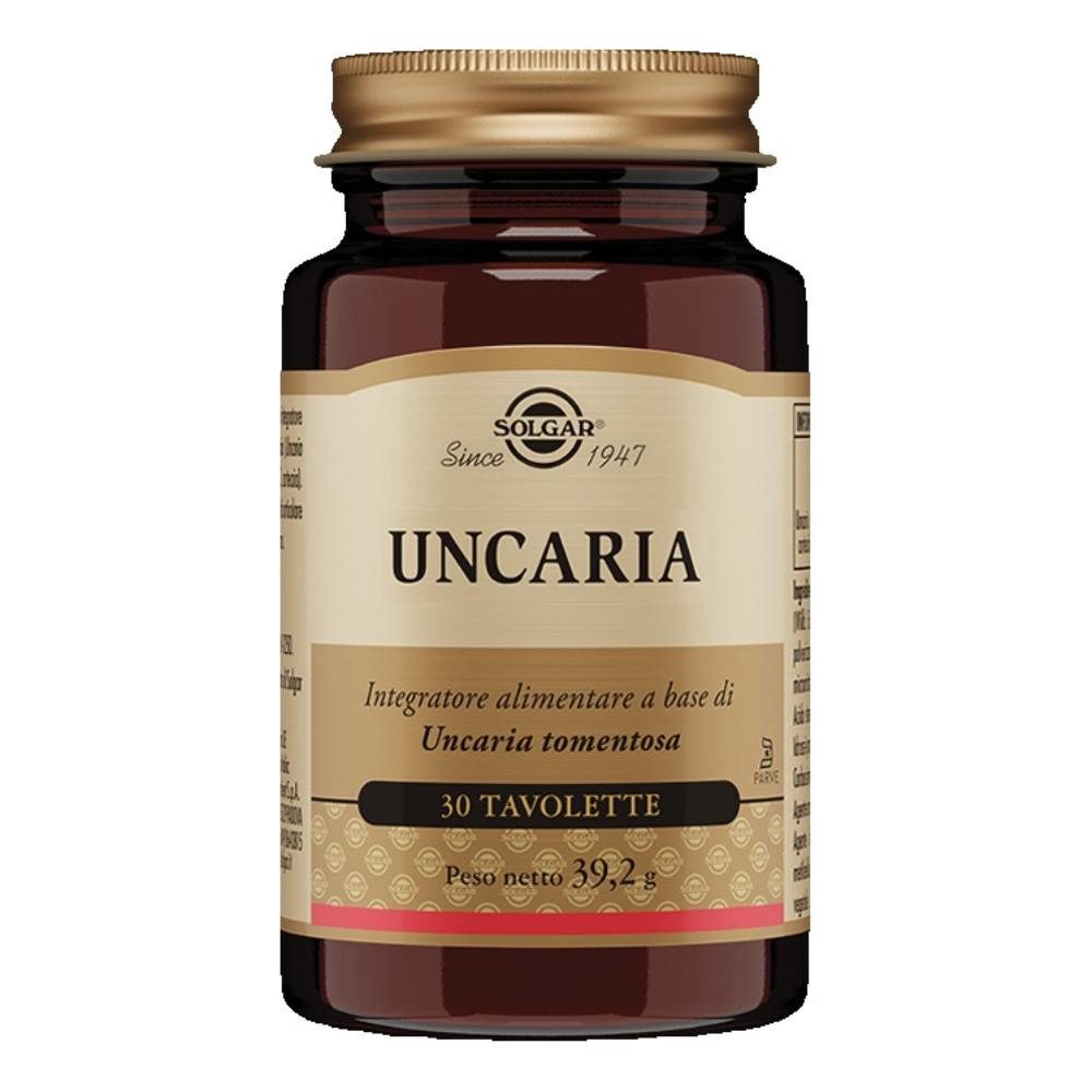 Uncaria 30TAV